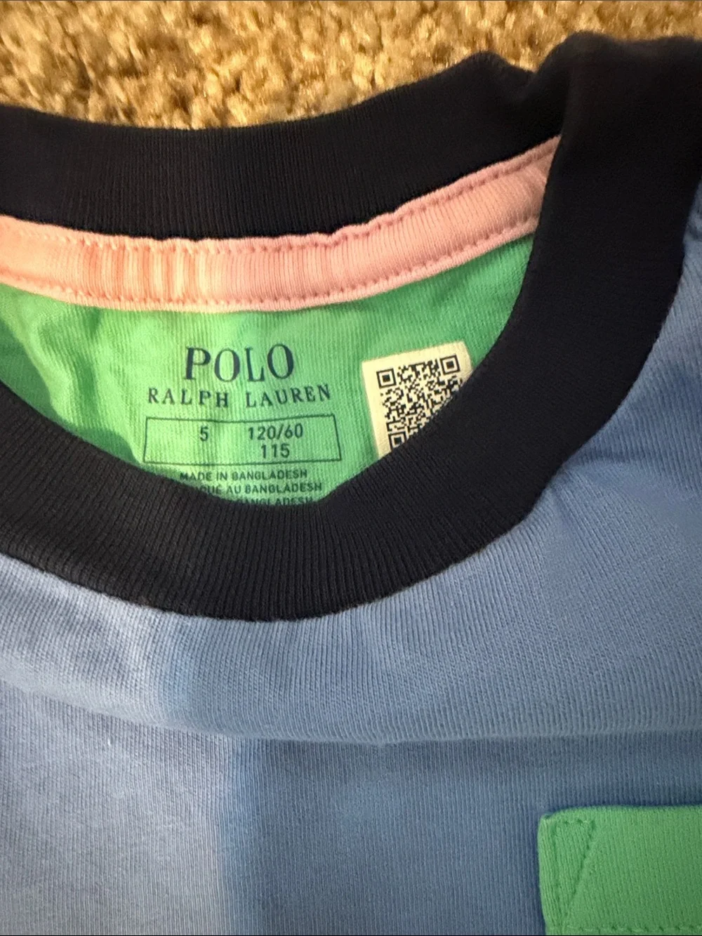 Ralph Lauren ralph lauren